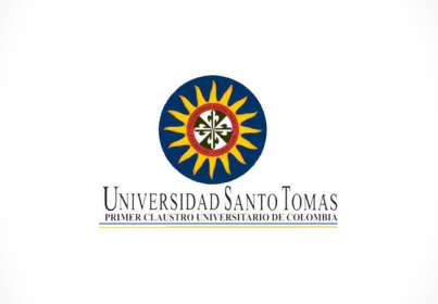 Universidad de Santo Tomás de Tunja, Bocaya, Colombia